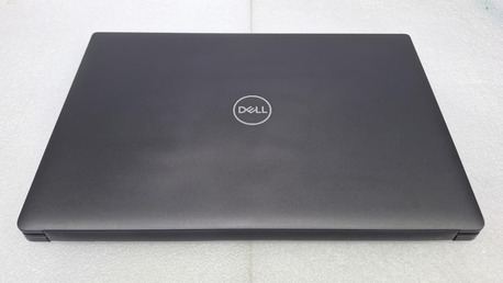 Manama, Electronics, BHD 79,  DELL Core I5 8th Gen. Laptop (Free Laptop Bag + Mouse) 14" FHD Display 8GB RAM + 256GB SSD
