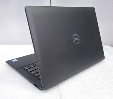 Manama, Electronics, BHD 79,  DELL Core I5 8th Gen. Laptop (Free Laptop Bag + Mouse) 14" FHD Display 8GB RAM + 256GB SSD