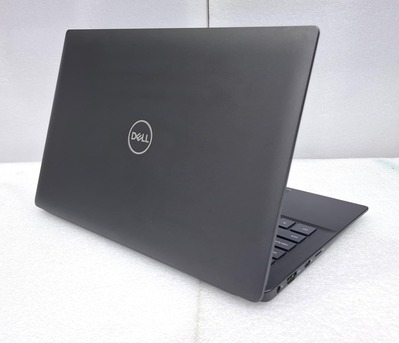 Manama, Electronics, BHD 79,  DELL Core I5 8th Gen. Laptop (Free Laptop Bag + Mouse) 14" FHD Display 8GB RAM + 256GB SSD
