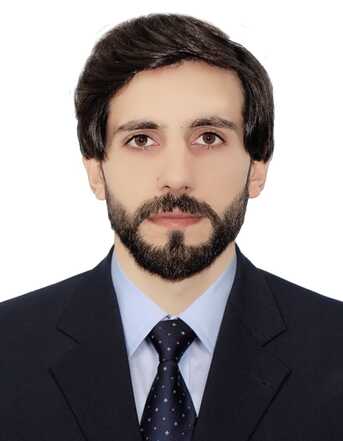 Riyadh, Job Seekers, Male Nurse/ Nurse Technician