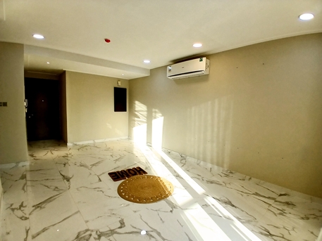 Hidd, Apartments/Houses, BHD 30/month,  6 BR,  Flat 3bhk Hidd Inclusive Ewa