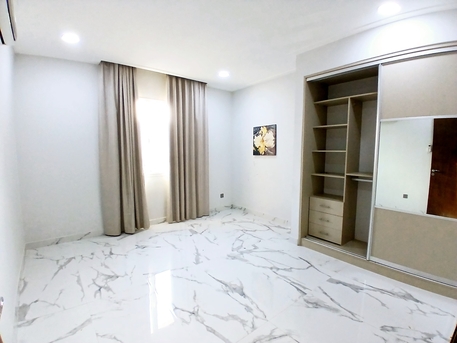 Hidd, Apartments/Houses, BHD 30/month,  6 BR,  Flat 3bhk Hidd Inclusive Ewa