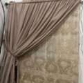 Blinds Curtain For Sale