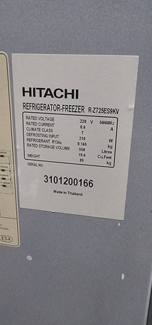 Jeddah, Electronics, SAR 700,  Want To Sell Refrigerator In Good Working Condition