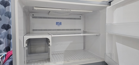 Jeddah, Electronics, SAR 700,  Want To Sell Refrigerator In Good Working Condition