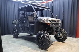 Athens, Sporting Goods, EUR 7000,  CFMOTO UForce 1000 XL For Sale