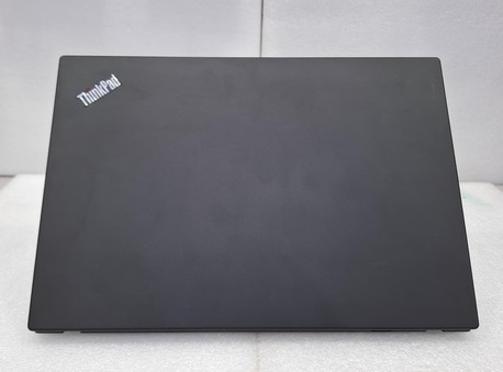 Manama, Electronics, BHD 125,  Lenovo 10th Generation Core I7 Laptop 16GB DDR4 RAM 14" Full HD Screen Ready OS 11 Pro