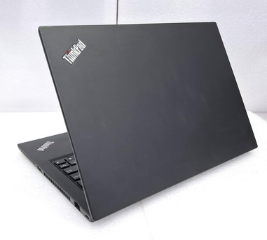 Manama, Computers, BHD 125,  Lenovo 10th Generation Core I7 Laptop 16GB DDR4 RAM 14" Full HD Screen Ready OS 11 Pro
