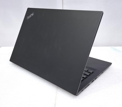 Manama, Computers, BHD 125,  Lenovo 10th Generation Core I7 Laptop 16GB DDR4 RAM 14" Full HD Screen Ready OS 11 Pro
