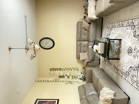 Jubail, Rooms for Rent, SAR 1500/month,  2 Rooms For Rent In Shared House
