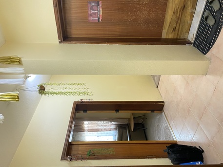 Jubail, Rooms for Rent, SAR 1500/month,  2 Rooms For Rent In Shared House