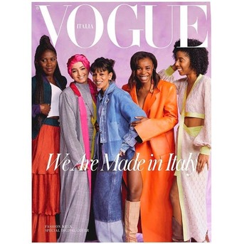 Milan, Fashion & Design, Italian Lifestyle Magazine In Florida &ndash; La Peninsula