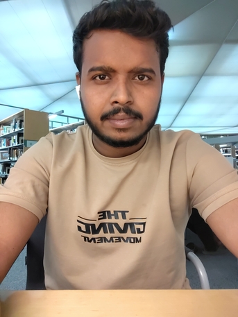 Riyadh, Job Seekers, Electrical Technician