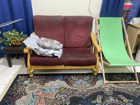 Al Thuqbah, Household Items, SAR 500,  House Holds Items