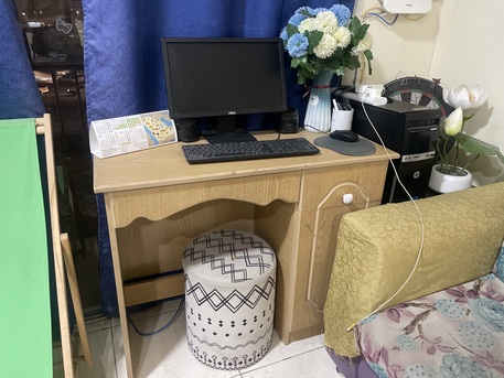 Al Thuqbah, Household Items, SAR 500,  House Holds Items