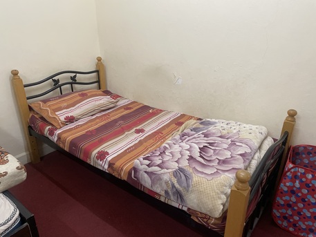 Al Thuqbah, Household Items, SAR 500,  House Holds Items