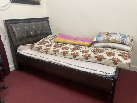 Al Thuqbah, Household Items, SAR 500,  House Holds Items