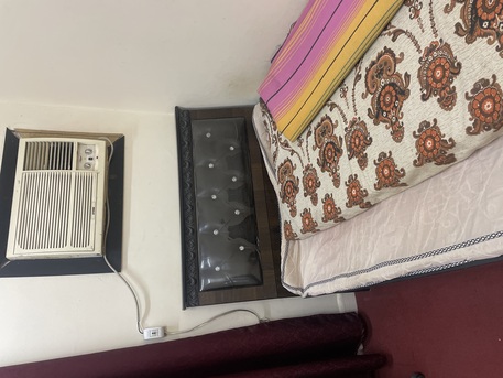 Al Thuqbah, Household Items, SAR 500,  House Holds Items