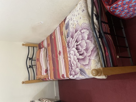 Al Thuqbah, Household Items, SAR 500,  House Holds Items