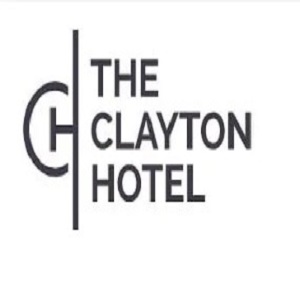 Sydney, Business, The Clayton Hotel
