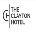 The Clayton Hotel