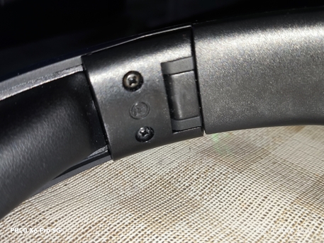 Jeddah, Electronics, SAR 50,  Selling Sentry C24 Headphones