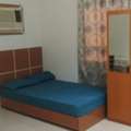 BHD 150/month,  Studio Flat For Rent
