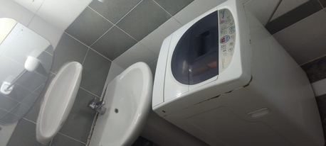 Manama, Rooms Available, BHD 150/month,  Studio Flat For Rent