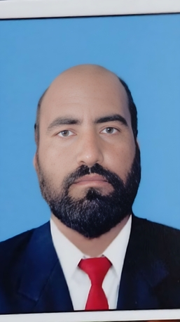 Jubail, Job Seekers, HSE Officer