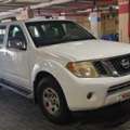 BHD 2000,  Nissan Pathfinder,  2009,  Automatic,  120000 KM,    In Good Condition. Regular Service, Well Maintained