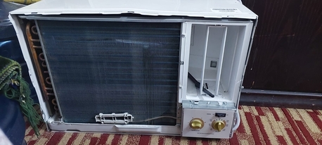 Al Malaz, Air Conditioners, SAR 800,  Ac For Sale