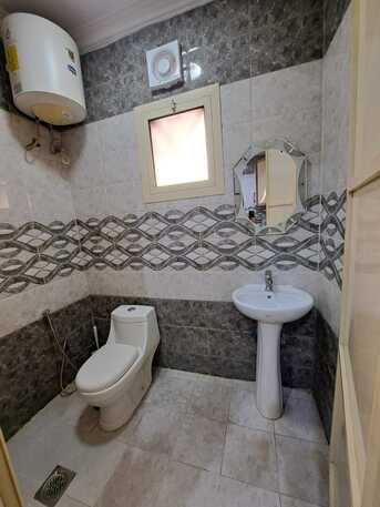 Al Malaz, Apartments/Houses, SAR 31000/year,  1 BR,  Apartment For Rent In Al Malaz (Officers