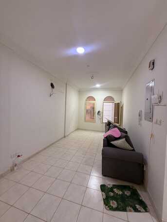 Khobar, Apartments/Houses, SAR 22600/year,  3 BR,  3 Bedrooms, A Living Room,3 Bathrooms, And  Kitchen,Ground Floor Parking,Corner Apartment