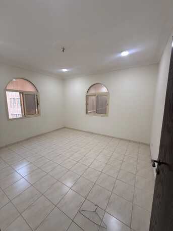 Khobar, Apartments/Houses, SAR 22600/year,  3 BR,  3 Bedrooms, A Living Room,3 Bathrooms, And  Kitchen,Ground Floor Parking,Corner Apartment