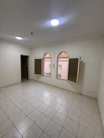 Khobar, Apartments/Houses, SAR 22600/year,  3 BR,  3 Bedrooms, A Living Room,3 Bathrooms, And  Kitchen,Ground Floor Parking,Corner Apartment