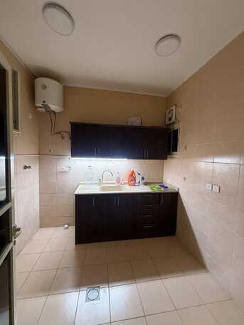 Khobar, Apartments/Houses, SAR 22600/year,  3 BR,  3 Bedrooms, A Living Room,3 Bathrooms, And  Kitchen,Ground Floor Parking,Corner Apartment