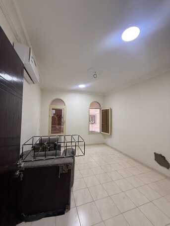 Khobar, Apartments/Houses, SAR 22600/year,  3 BR,  3 Bedrooms, A Living Room,3 Bathrooms, And  Kitchen,Ground Floor Parking,Corner Apartment