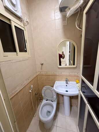 Khobar, Apartments/Houses, SAR 22600/year,  3 BR,  3 Bedrooms, A Living Room,3 Bathrooms, And  Kitchen,Ground Floor Parking,Corner Apartment