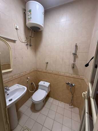 Khobar, Apartments/Houses, SAR 22600/year,  3 BR,  3 Bedrooms, A Living Room,3 Bathrooms, And  Kitchen,Ground Floor Parking,Corner Apartment