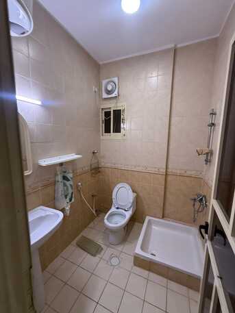 Khobar, Apartments/Houses, SAR 22600/year,  3 BR,  3 Bedrooms, A Living Room,3 Bathrooms, And  Kitchen,Ground Floor Parking,Corner Apartment