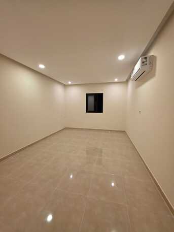 Khobar, Apartments/Houses, SAR 24600/month,  Studio,  Two Bedroom Two Bathroom, Kichen And  Small  Living Room, With Split-air Conditioner