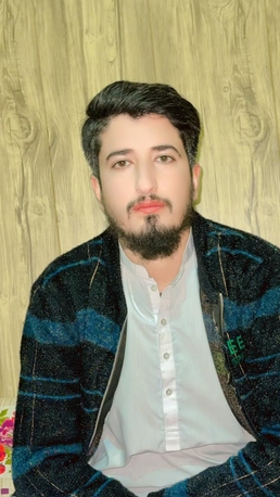 Riyadh, Job Seekers, Physics And Mathematics Specialist