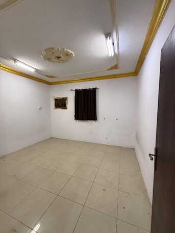 Khobar, Apartments/Houses, SAR 15600/year,  2 BR,  2 Bedrooms 1 Bathroom Kichen And Living Room ,elevator  Available ,Ventilation Apartment