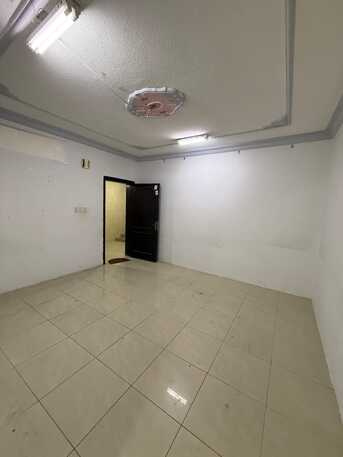 Khobar, Apartments/Houses, SAR 15600/year,  2 BR,  2 Bedrooms 1 Bathroom Kichen And Living Room ,elevator  Available ,Ventilation Apartment