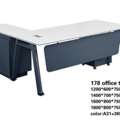 SAR 5,  All Types Of Best Quality Office Tables,chairs And Full Office Set Available In Low Price