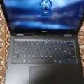SAR 850,  Dell Laptop I5