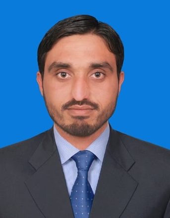 Yanbu, Job Seekers, Electrical Technician