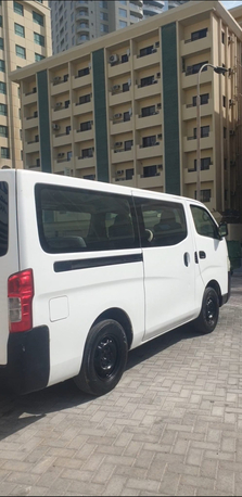 Manama, Delivery, Available Pick And Drop Service