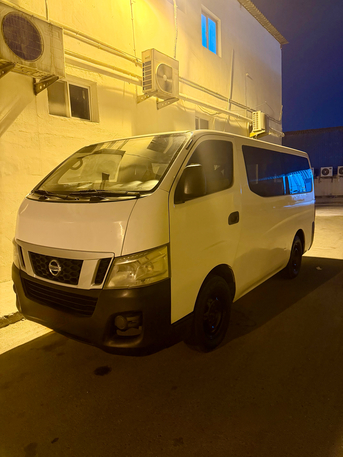 Manama, Delivery, Available Pick And Drop Service