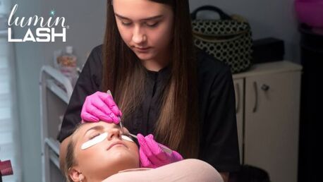 New York, Beautician, Best Lashes Missouri City For A Glamorous Look